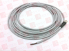 QD Cable/Cord Set - 101658410 - Radwell International