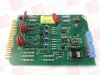 PC Board PLC/Add-On Board - 6410903 - Radwell International