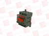 Disconnect Switch -- 4844 - Image
