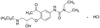 (R)-( )-Celiprolol HCl - 21931 - Medical Isotopes, Inc.
