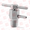 Solenoid Valve - 49526390 - Radwell International