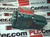 Solenoid Valve -- 11369905