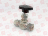 Needle Valve -- 17677717 - Image
