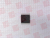 Power Supply/Voltage Converter PC Board Mount - 17106614 - Radwell International