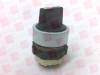 Accessory/Bulb/Cap/Contact/Transf - 121944044 - Radwell International
