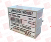 Drive Cable and Accessory - 344145 - Radwell International