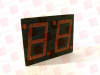 LCD/LED Display - 70729881 - Radwell International