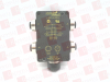 Outlet/Handy Box - 8428223 - Radwell International