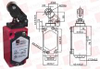Assembly for Machine -- 64018385 - Image
