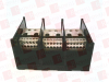 Power Distribution Block - 59131674 - Radwell International