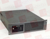 Power Supply - 76936449 - Radwell International