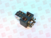 Contactor - 122175716 - Radwell International