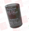 Capacitor -- 101163314 - Image
