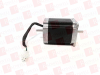 Motor - 226785762 - Radwell International