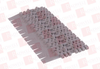 Chain - 141799389 - Radwell International