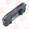 Sensor Amplifier - 48428516 - Radwell International