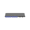 Fiber Optic Connector Adapters - 298-FDC9N-24-10AFRH-ND - DigiKey