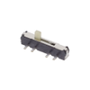 Slide Switches - 3746-MMP134-R-ND - DigiKey