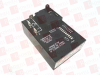 Timer/Counter - 4986336 - Radwell International