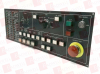 Operator Interface -- 70102117