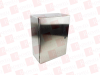 Enclosure - 20931978 - Radwell International