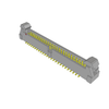 Headers, Male Pins - 612-EHT-125-01-H-D-SM-ND - DigiKey
