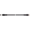 Sensor Cable Assemblies - 5614-22260208-ND - DigiKey