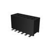 Headers, Receptacles, Female Sockets - 20021321-10040D4LF-ND - DigiKey