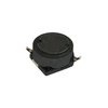 Fixed Inductors - 541-IDCS3014ER100MCT-ND - DigiKey