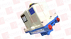 Electric Actuator - 225598910 - Radwell International