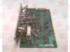 PC Board PLC/Add-On Board - 205458549 - Radwell International