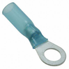 Connectors,Interconnects - Win Source Electronics