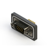 D-Sub Connector Assemblies - 151-633-W15-662-012-ND - DigiKey