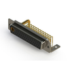 D-Sub Connector Assemblies - 151-630-47W1250-2NC-ND - DigiKey