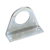 Accessories - 5614-55000551-ND - DigiKey