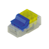 Wire Splice Connectors - 36-8363-ND - DigiKey