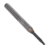 Drill Bits, End Mills - 3534-DK02007JS-ND - DigiKey