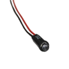Panel Indicators, Pilot Lights - 350-4122-ND - DigiKey