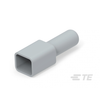 Rectangular Connector Accessories - 1734-DT4P-BT-ND - DigiKey