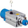 Encoders - Industrial - 1882-1034303-ND - DigiKey