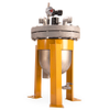SPILLSTOP - SPS-20-2-W - Blacoh Fluid Control, Inc.