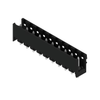 Headers, Plugs and Sockets - 1148290000-ND - DigiKey