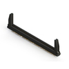 Edgeboard Connectors - 151-357-039-559-178-ND - DigiKey