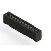 Edgeboard Connectors - 151-357-011-457-101-ND - DigiKey