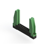 Edgeboard Connectors - 151-357-009-425-178-ND - DigiKey