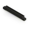 Edgeboard Connectors - 151-357-034-542-212-ND - DigiKey