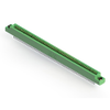 Edgeboard Connectors - 151-341-112-500-203-ND - DigiKey