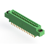 Edgeboard Connectors - 151-346-030-521-803-ND - DigiKey