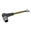 Circular Cable Assemblies - 1200659209-ND - DigiKey