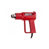 Heat Guns, Torches, Accessories - MA1036-ND - DigiKey
